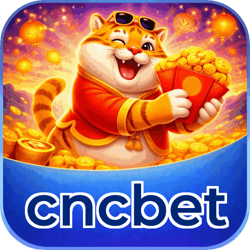 Fortune Tiger - PG Soft