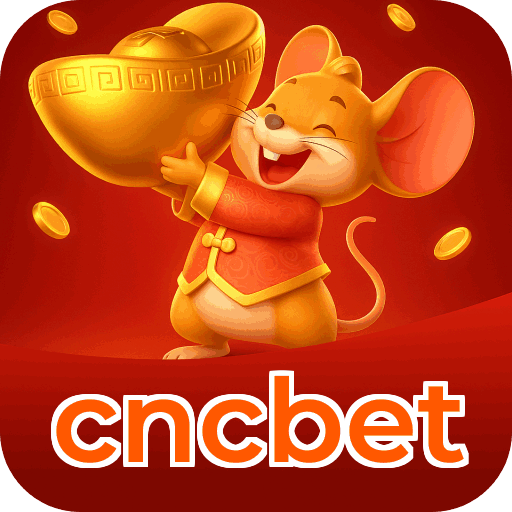 Gates of Olympus 1000