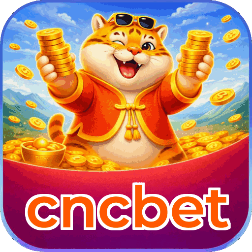 Gates of Olympus 1000 - Pragmatic Play